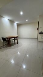Blk 274A Wenya (Jurong West), HDB Executive #563729951